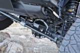 Fabtech Diff Cover Rear M210 Axle thumbnail 8