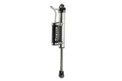 Fabtech Dirt Logic 2.25 Rear Shock thumbnail 2