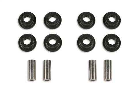 Fabtech Bushing Kit for 2019 Ranger UCA thumbnail 1