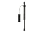 Fabtech Dirt Logic Front 2.25 Reservoir Shock Absorber 4in lift thumbnail 2