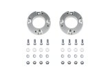 Fabtech 2024 Toyota Tacoma 4WD (w/o AVS) 1.5in Leveling Kit thumbnail 1