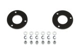 Fabtech 23-24 Chevrolet Colorado / GMC Canyon 4WD 1.0in Leveling Kit thumbnail 1