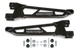 Fabtech 23-24 Ford F250+ Radium Arms Box thumbnail 1