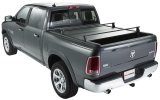 Pace Edwards 08-16 Ford F-Series Super Duty 8ft 1in Long Bed UltraGroove Electric thumbnail 5