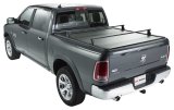Pace Edwards 15-17 Ford Super Crew / Super Cab 5ft 6in Bed UltraGroove Electric thumbnail 7
