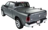 Pace Edwards 15-17 Ford F-Series Light Duty 6ft 5in Small Bed UltraGroove Electric thumbnail 6