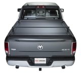Pace Edwards 07-17 Toyota Tundra Regular/Double Cab 8ft Long Bed UltraGroove Electric thumbnail 1