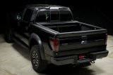 Pace Edwards 2017 Ford F-Series Super Duty 6ft 9in Switchblade (Box 2) thumbnail 2