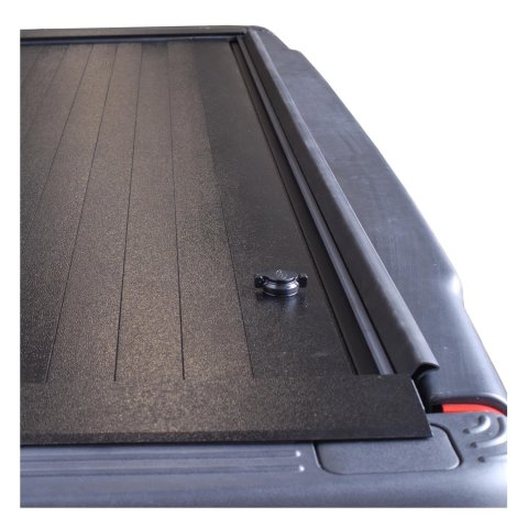 Pace Edwards 2019 Dodge Ram 6ft 3in Bed JackRabbit Full Metal thumbnail 2