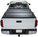 Pace Edwards 2019 Dodge Ram 1500 Crew Cab 5ft 6in Bed UltraGroove thumbnail 8