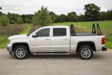 Pace Edwards EL200 Series Light Duty Elevated Rack System thumbnail 1