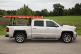 Pace Edwards EL200 Series Light Duty Elevated Rack System thumbnail 3