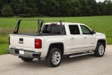 Pace Edwards EL200 Series Light Duty Elevated Rack System thumbnail 5