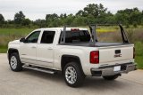 Pace Edwards EL200 Series Light Duty Elevated Rack System thumbnail 6