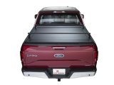 Pace Edwards 2019 Ford Ranger SuperCrew 5ft Bed UltraGroove Metal thumbnail 7
