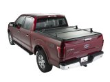 Pace Edwards 2019 Ford Ranger SuperCrew 5ft Bed UltraGroove Metal thumbnail 8