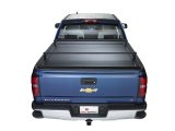 Pace Edwards 2019 Ford Ranger Super Crew 5ft Bed UltraGroove thumbnail 8