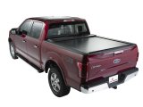 Pace Edwards 2019 Ford Ranger SuperCrew 5ft Bed SWITCHBLADE Metal thumbnail 3