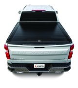 Pace Edwards 2019 Ford Ranger 5ft Bed BedLocker thumbnail 7