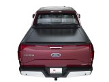 Pace Edwards 2019 Ford Ranger 6ft SB - SWITCHBLADE Metal thumbnail 2