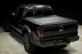 Pace Edwards 2019 Ford Ranger 6ft SB - SWITCHBLADE thumbnail 2