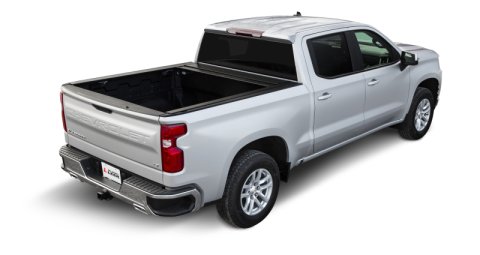 Pace Edwards 2019 RAM 5ft 6in Bed w/ Rambox BedLocker thumbnail 8