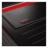 Pace Edwards 94-03 Chevy/GMC S-10/Sonoma 6ft Bed BedLocker w/ Explorer Rails - Matte Finish thumbnail 1