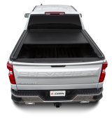 Pace Edwards 2020 Chevrolet Silverado 1500 HD 6ft 8in Bed Ultragroove Electric thumbnail 2