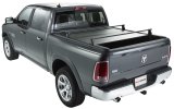 Pace Edwards 2020 Chevrolet Silverado 1500 HD 6ft 8in Bed Ultragroove Electric thumbnail 7