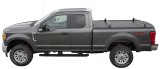 Pace Edwards 2020 Chevrolet Silverado 1500 HD 6ft 8in Bed Ultragroove Metal thumbnail 9