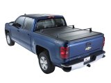 Pace Edwards 2019 Chevrolet Silverado 1500 6ft 8in Bed Ultragroove thumbnail 9
