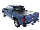 Pace Edwards 2020 Chevrolet Silverado 1500 HD 6ft 8in Switchblade Metal thumbnail 3