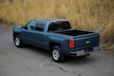Pace Edwards 2020 Chevrolet Silverado 1500 HD 6ft 8in Switchblade thumbnail 3