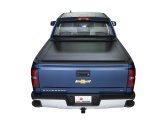 Pace Edwards 16-19 Nissan Titan King Cab 5ft 6in Bed SWITCHBLADE Metal thumbnail 2