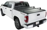 Pace Edwards 21-22 Ford F-Series Super Duty 6ft 9in Bed UltraGroove thumbnail 5
