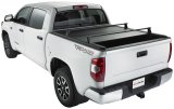 Pace Edwards 21-22 Ford F-Series Super Duty 6ft 9in Bed UltraGroove thumbnail 6