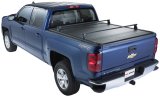 Pace Edwards 21-22 Ford F-Series Super Duty 6ft 9in Bed UltraGroove thumbnail 7