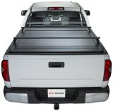 Pace Edwards 04-15 Nissan Titan King Cab Ultragroove Tonneau Cover thumbnail 8