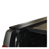 Pace Edwards 02-08 Dodge Ram / 09 Ram 25/3500 8ft Bed BedLocker w/ Explorer Rails thumbnail 7