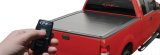 Pace Edwards 04-15 Nissan Titan King Cab 6ft 7in Bed BedLocker thumbnail 1