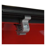 Pace Edwards 07-16 Toyota Tundra CrewMax 5ft 5in Bed BedLocker thumbnail 9