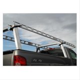 Pace Edwards 09-16 Dodge Ram 1500 Std Cab SB / 97-16 Ford F-150 Lt Duty Std Cab SB Contractor Rack thumbnail 3