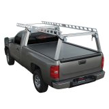 Pace Edwards 09-16 Dodge Ram 1500 Std Cab SB / 97-16 Ford F-150 Lt Duty Std Cab SB Contractor Rack thumbnail 6