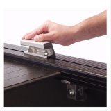 Pace Edwards 88-16 Chevy/GMC Ext Cab SB/Std Cab LB Contractor Rack thumbnail 1