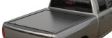 Pace Edwards 94-03 Chevy/GMC S-10/Sonoma 7ft 4in Bed JackRabbit Full Metal w/ Explorer Rails thumbnail 2