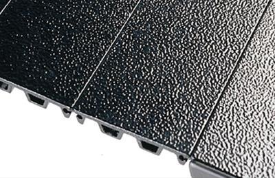 Pace Edwards 05-16 Nissan Frontier King Cab 6ft Bed JackRabbit Full Metal w/ Explorer Rails thumbnail 7
