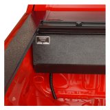 Pace Edwards 14-16 Chevy/GMC Silverado/Sierra 1500 & 2015 HD 8ft Bed JackRabbit Full Metal thumbnail 8