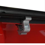 Pace Edwards 15-16 Chevy/GMC Colorado/Canyon Crew Cab 5ft 2in Bed JackRabbit Full Metal thumbnail 5