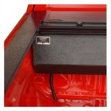 Pace Edwards 09-16 Dodge Ram 8ft Bed JackRabbit Full Metal thumbnail 1