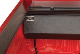 Pace Edwards 99-07 Ford F-Series Super Duty 8ft 1in Bed JackRabbit Full Metal thumbnail 6